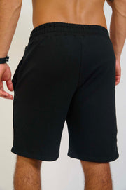 Pantaloneta Hombre